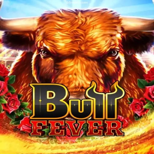 Unleashing the Excitement with BullFever: A Dive into the Dynamic Game