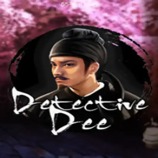 Exploring the Intriguing World of DetectiveDee: A Riveting Gaming Experience
