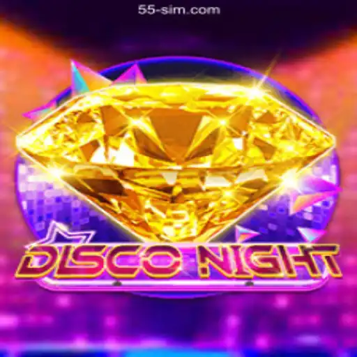 Explore the Enchanting World of DiscoNight