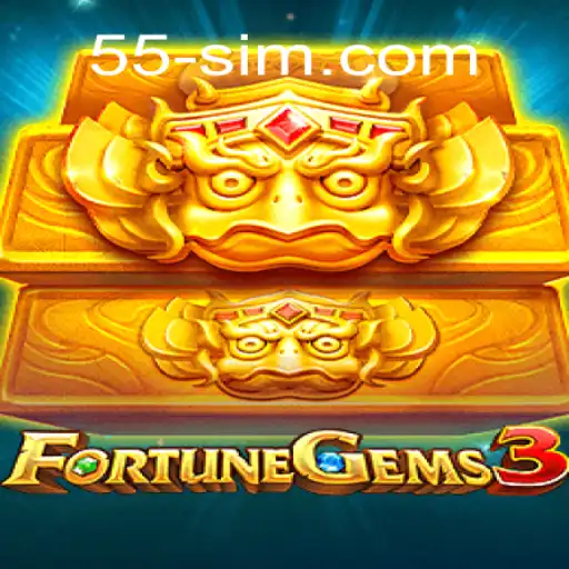 Explore FortuneGems3: A Thrilling Adventure in Gaming