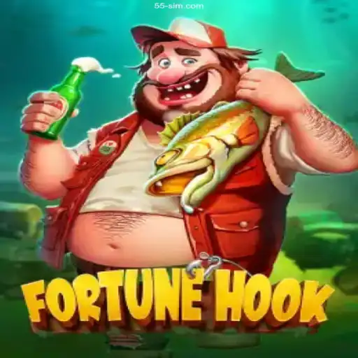 Exploring the Thrilling World of FortuneHook: Your Trusted Online Gaming Experience