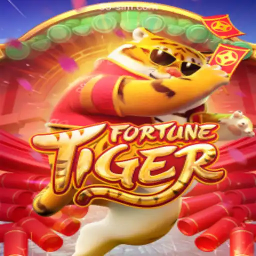 Exploring the Excitement of FortuneTiger on 55SIM.Com