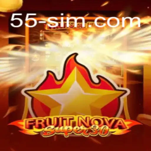 Discovering FruitrNovaSupe30: A Thrilling New Game Experience
