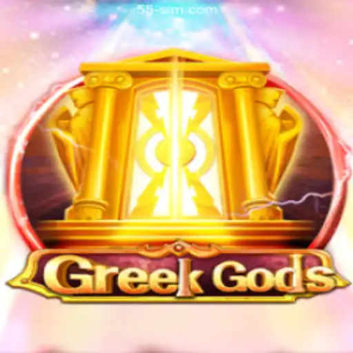 Exploring the Mythical World of GreekGods: An Adventure in Mythology and Strategy