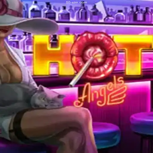 Exploring the Thrilling World of HotAngels: Your Guide to the Game and Its Exciting Features