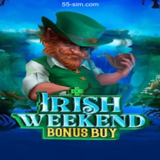 Exploring the Thrills of IrishWeekendBonusBuy: A Comprehensive Guide