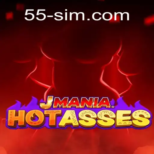 Exploring the Exciting World of JManiaHotAsses