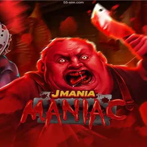 Discover the Thrill of JManiaManiac: The Ultimate Gaming Experience