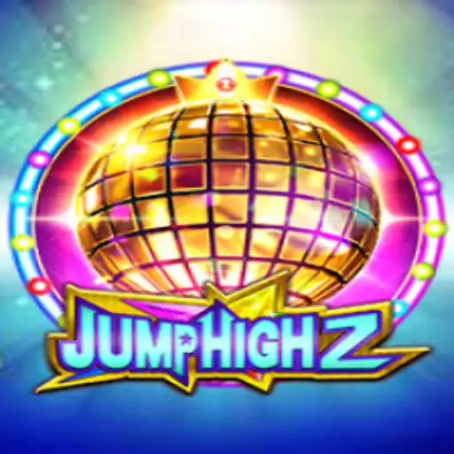 JumpHigh2: An Exciting Leap into the World of Virtual Jumping