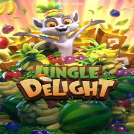 Exploring JungleDelight: An Exciting Adventure Through the Wilderness