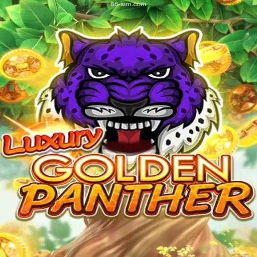 Exploring LUXURYGOLDENPANTHER: A Thrilling Adventure in Digital Gaming