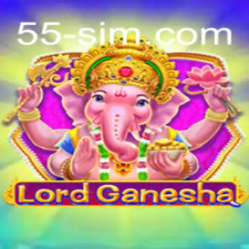Explore the Mystical World of LordGanesha: An Innovative Gaming Experience