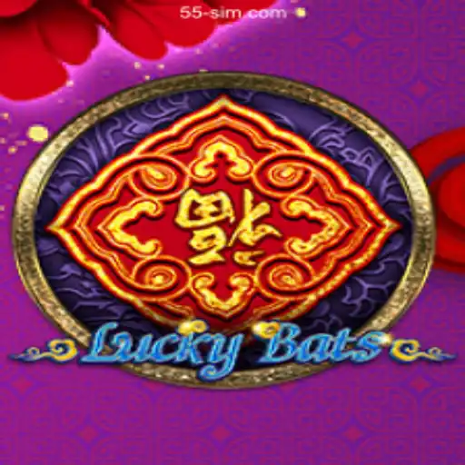 Discover LuckyBats: The Exciting World of a Casino Game