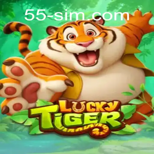 Exploring the Thrills of LuckyTiger: Your Gateway to Exciting Online Gaming