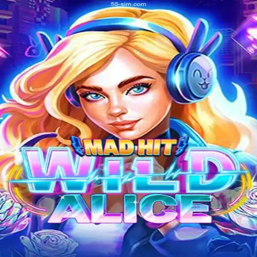 MadHitWildAlice Game Guide: Everything You Need to Know