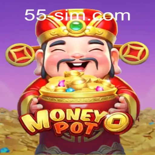 Exploring MoneyPot: The Exciting World of Online Gaming