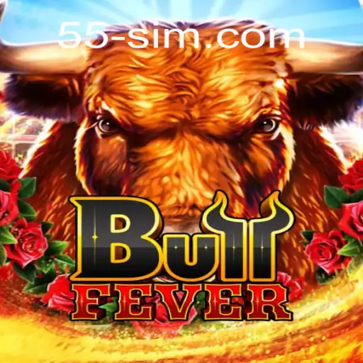 Unleashing the Excitement with BullFever: A Dive into the Dynamic Game