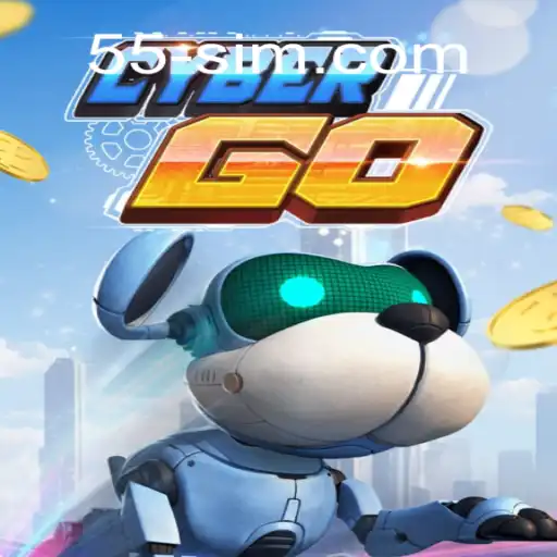 Exploring the Exciting World of CyberGO: A New Era of Gaming