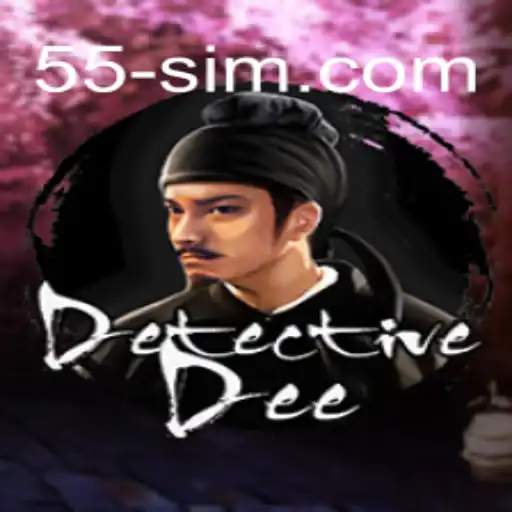 Exploring the Intriguing World of DetectiveDee: A Riveting Gaming Experience