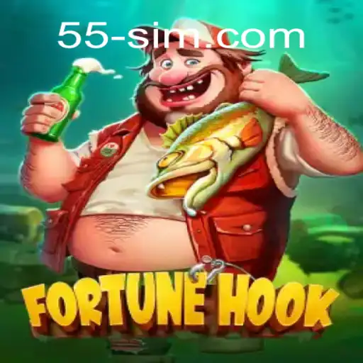 Exploring the Thrilling World of FortuneHook: Your Trusted Online Gaming Experience
