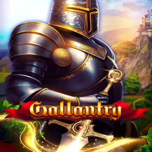 The Engaging World of Gallantry: A Comprehensive Guide