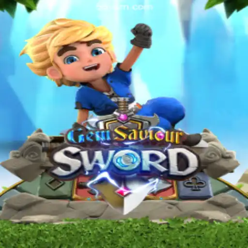 Discovering the World of GemSaviourSword