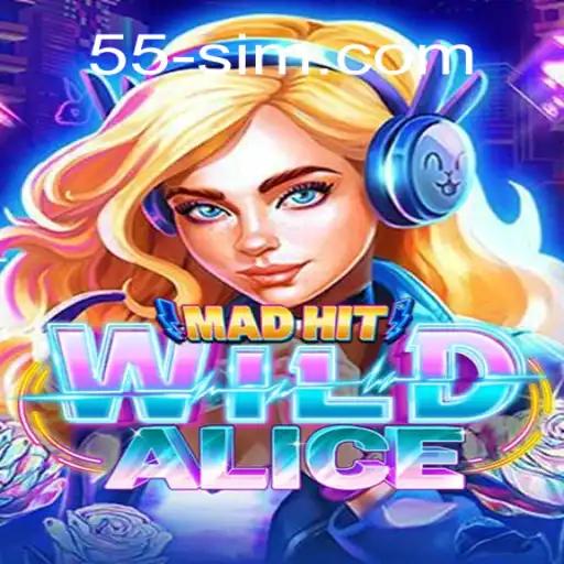 MadHitWildAlice Game Guide: Everything You Need to Know