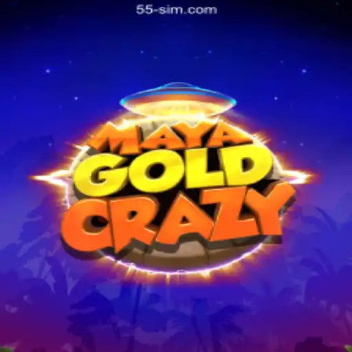 Discovering the Excitement of MayaGoldCrazy