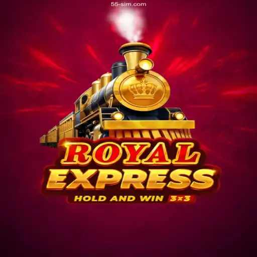 Exploring the World of RoyalExpress: A Comprehensive Guide