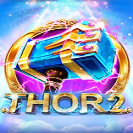 Exploring Thor2: A Journey Through The Realms