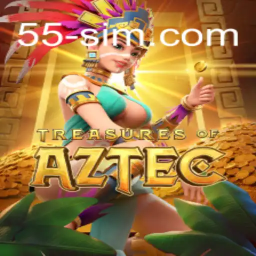 Exploring the Enigmatic World of TreasuresofAztec