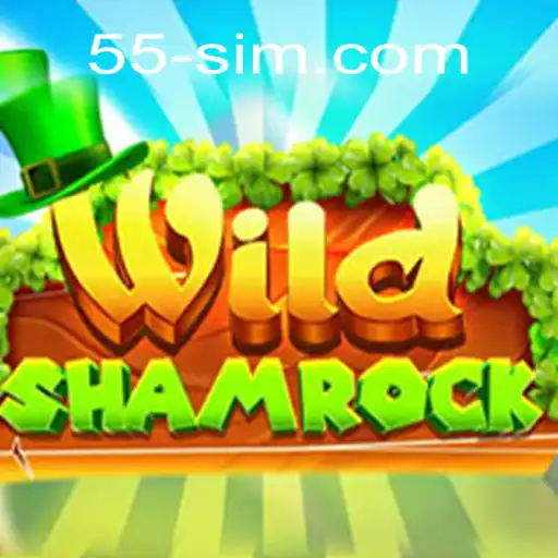 WildShamrock: A Thrilling New Adventure in Online Gaming