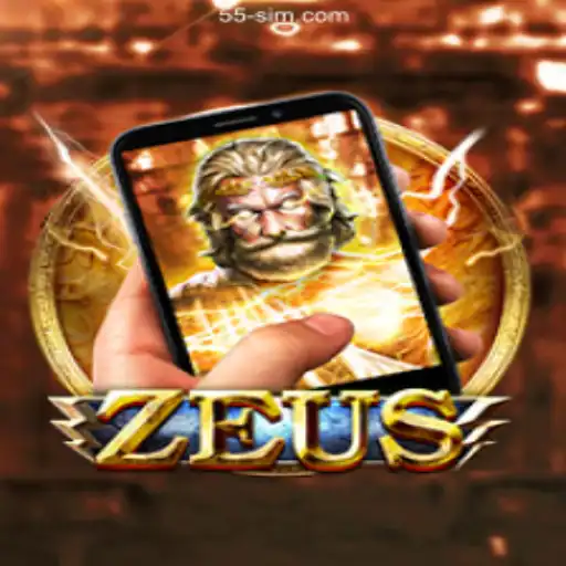 Exploring the Myths of ZeusM and 55SIM⭐️ ONLINE: A Gaming Odyssey