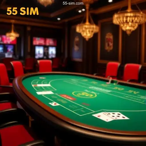 Online Baccarat