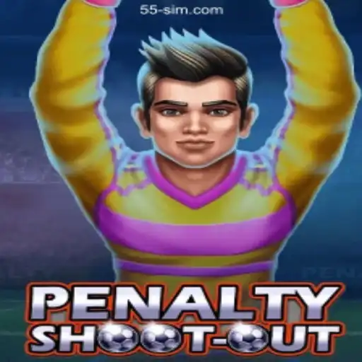 Experience the Thrill of PenaltyShootOut: The Ultimate Soccer Simulation Game