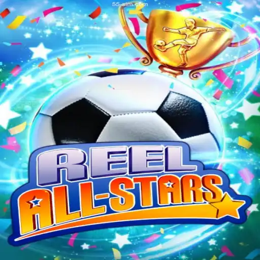 Unveiling ReelAllStars: A Deep Dive into the Thrilling Online Gaming Platform