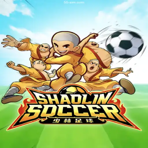 Exploring the Dynamics of ShaolinSoccer and the Rise of Online Gaming Platforms