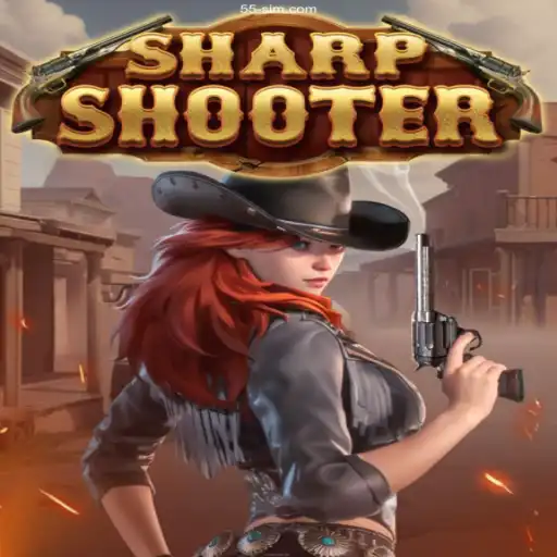 Exploring the Thrilling World of Sharpshooter: The Game That Redefines Precision