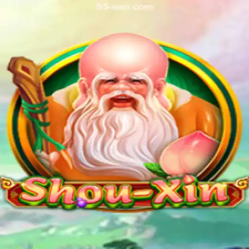 Exploring the Interactive World of ShouXin