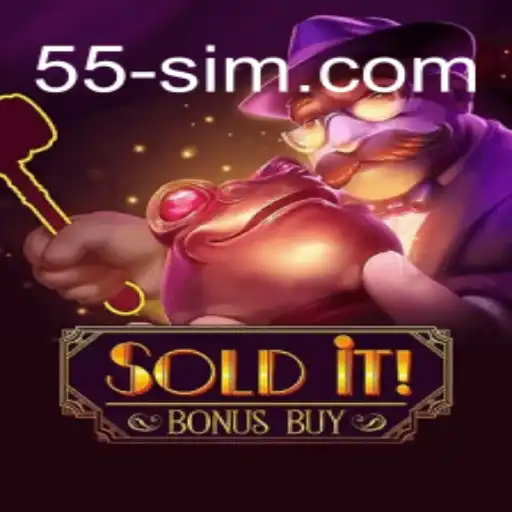 Exploring SolditBonusBuy: An Insight into the Trending Game
