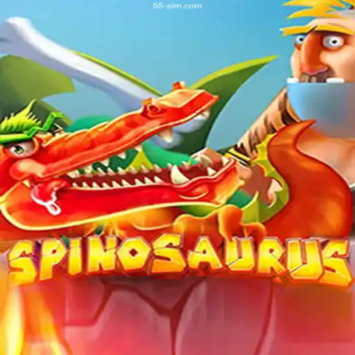Unveiling the Excitement of Spinosaurus: An In-Depth Guide to the Thrilling Dino Adventure