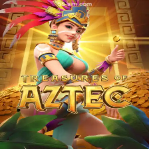 Exploring the Enigmatic World of TreasuresofAztec