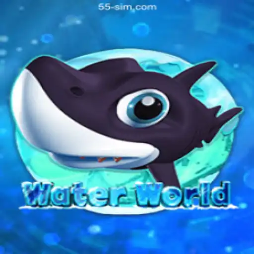 Explore the Aquatic Adventure of WaterWorld