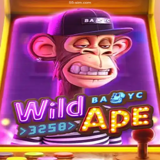 WildApe3258: Unleash Your Inner Adventurer in the Digital Jungle