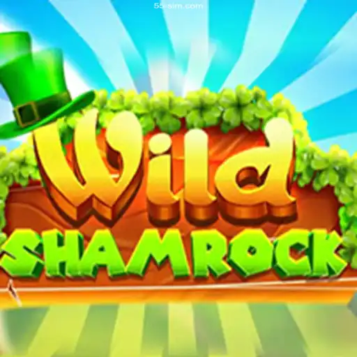 WildShamrock: A Thrilling New Adventure in Online Gaming