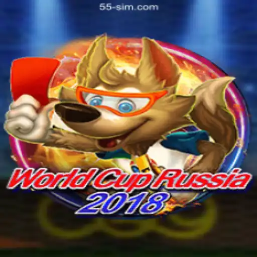 WorldCupRussia2018: Exploring the Game, Its Features, and Latest Updates